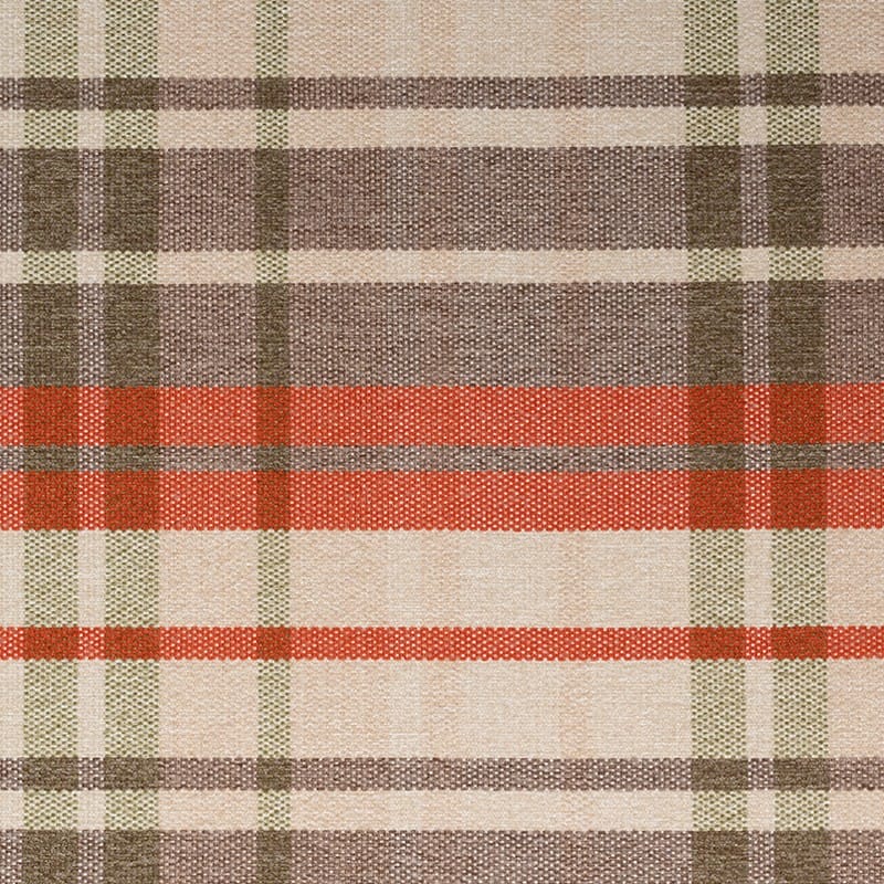 1017 - Scotch